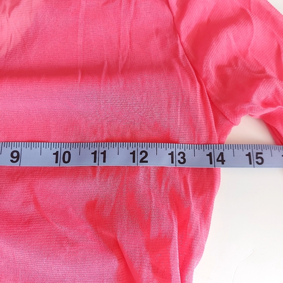 ❣️Kids long-sleeve top size L - Picture 9 of 9